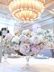 filter_chto_decorating в filter_style_decora от  2