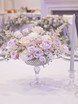 filter_chto_decorating в filter_style_decora от  3