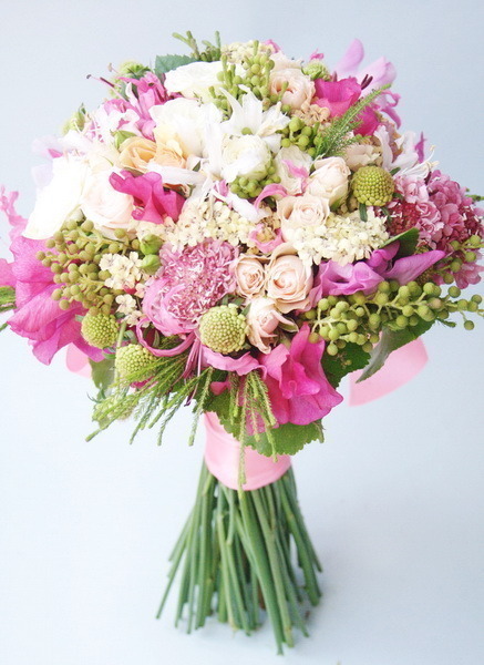 filter_osobennosti_bouquet name от Студия декора Gogelia-Decor 1