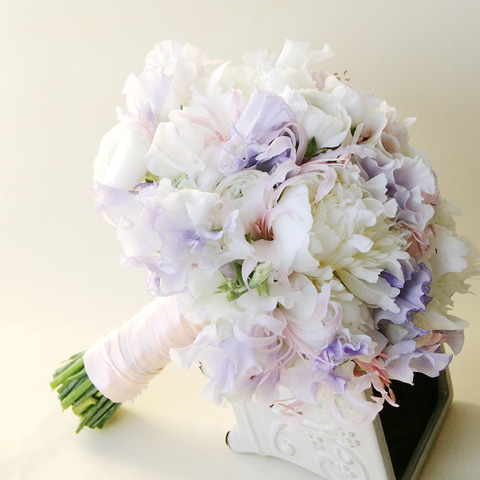 filter_osobennosti_bouquet name от Студия декора Gogelia-Decor 1