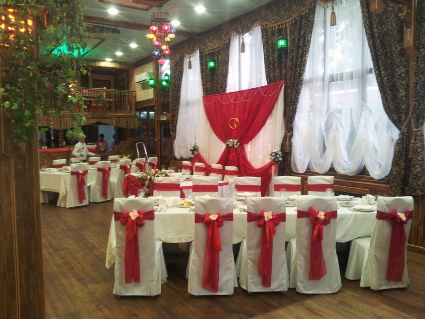 filter_chto_decorating в filter_style_decora от  1