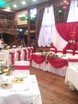 filter_chto_decorating в filter_style_decora от  2