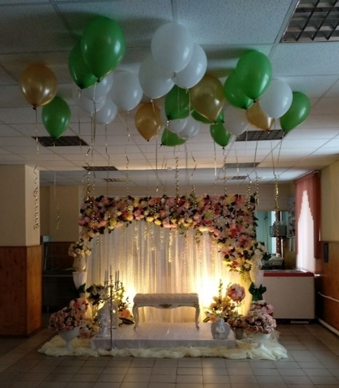 filter_chto_decorating в filter_style_decora от  1