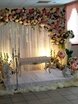filter_chto_decorating в filter_style_decora от  2