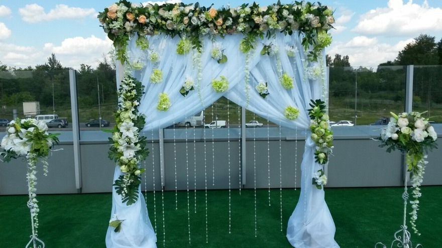 filter_chto_decorating в filter_style_decora от Студия декора Золотой шар 1