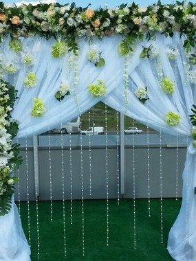 filter_chto_decorating в filter_style_decora от Студия декора Золотой шар 1