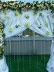 filter_chto_decorating в filter_style_decora от Студия декора Золотой шар 1