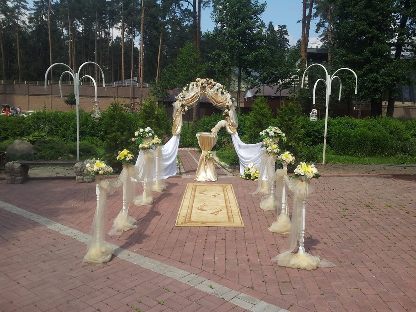 filter_chto_decorating в filter_style_decora от  1