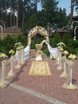 filter_chto_decorating в filter_style_decora от  1