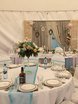 filter_chto_decorating в filter_style_decora от Студия декора Золотой шар 1
