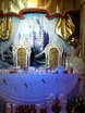 filter_chto_decorating в filter_style_decora от  1
