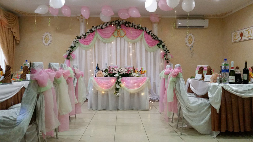 filter_chto_decorating в filter_style_decora от  1