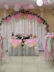 filter_chto_decorating в filter_style_decora от  1