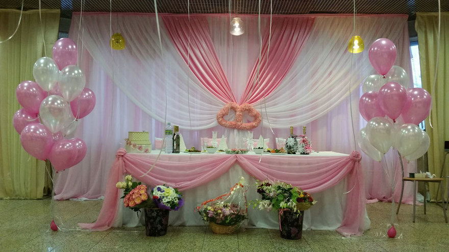 filter_chto_decorating в filter_style_decora от  1