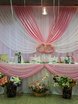 filter_chto_decorating в filter_style_decora от  1