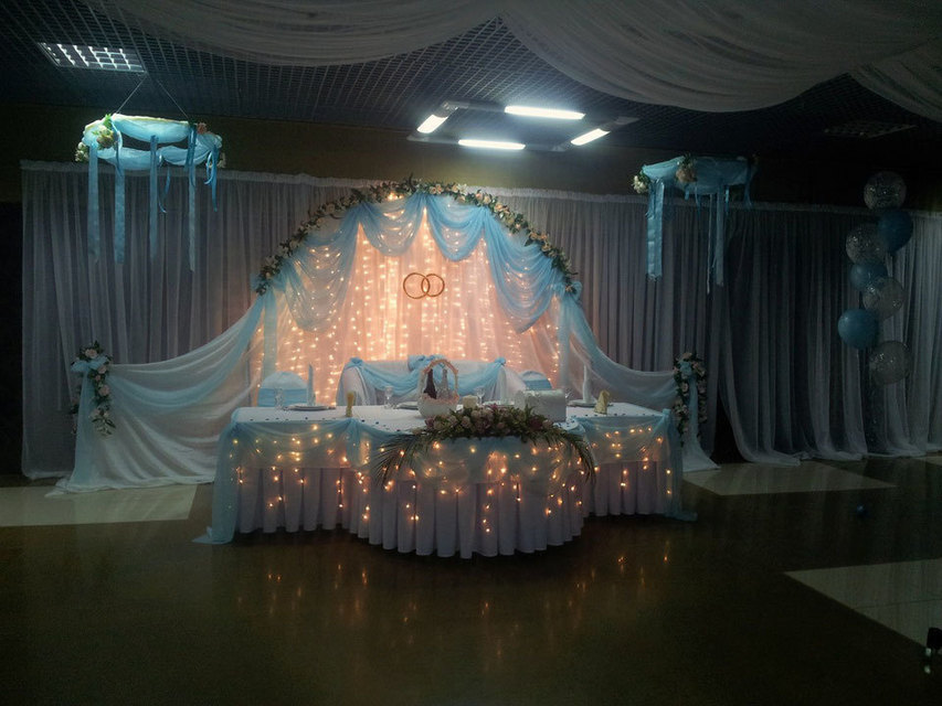 filter_chto_decorating в filter_style_decora от  1