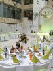 filter_chto_decorating в filter_style_decora от Студия декора Золотой шар 1