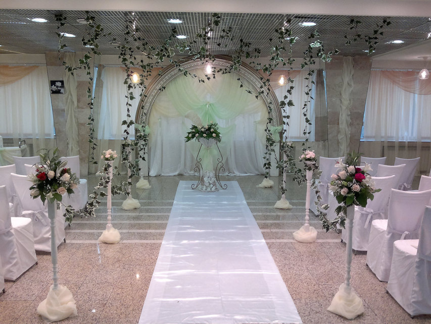 filter_chto_decorating в filter_style_decora от Студия декора Золотой шар 1