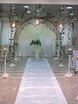 filter_chto_decorating в filter_style_decora от Студия декора Золотой шар 1