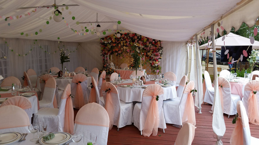 filter_chto_decorating в filter_style_decora от Студия декора Золотой шар 1