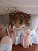filter_chto_decorating в filter_style_decora от Студия декора Золотой шар 1
