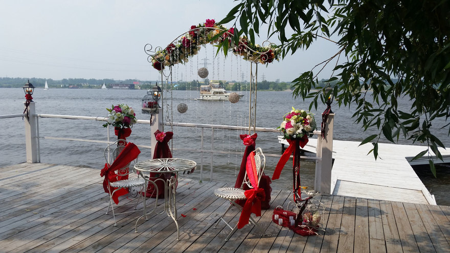 filter_chto_decorating в filter_style_decora от Студия декора Золотой шар 1