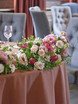 Столы и стулья гостей / Банкет в filter_style_decora от Авторская студия MaryArty 3