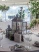 Столы и стулья гостей / Банкет в Эко от Авторская студия MaryArty 1