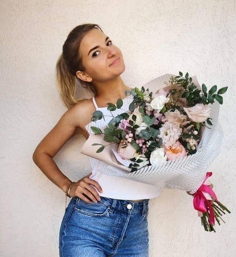 filter_osobennosti_bouquet name от  1
