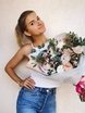 filter_osobennosti_bouquet name от  1