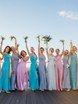 Классика в Природа, Ресторан / Банкетный зал от DEKOРАТОРИЯ 11