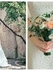 Шебби шик в Выездная регистрация, Ресторан / Банкетный зал от DEKOРАТОРИЯ 8