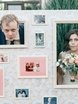 Шебби шик в Выездная регистрация, Ресторан / Банкетный зал от DEKOРАТОРИЯ 12