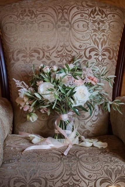 filter_osobennosti_bouquet name от  1