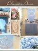 Весенняя / Летняя в Выездная регистрация, Ресторан / Банкетный зал от DEKOРАТОРИЯ 1