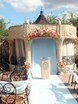 Выездная регистрация в Классика, Весенняя / Летняя от DEKOРАТОРИЯ 2