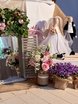 Рустик в Природа, Ресторан / Банкетный зал от Студия декора Абетель декор 3