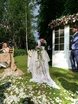 Рустик в Природа, Ресторан / Банкетный зал от Студия декора Абетель декор 14