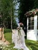 Природа, Фотосессия в Тематический, Рустик, Эко от  7