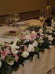 Столы и стулья гостей / Банкет в Классика, Шебби шик, Тематический, Эко от  8