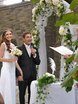 Выездная регистрация в Тематический от Студия декора Абетель декор 2