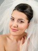 filter_tip_hairstyles от Свадебный стилист Зульфия Катаева 1