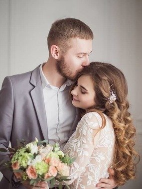Фотоотчеты с разных свадеб 3 от Ася Кувшинова 2