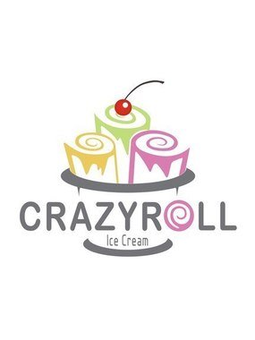 Презентация компании CrazyRoll на свадьбу от Crazy Roll 1