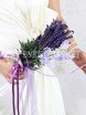 Классический вытянутый name от Букет Маркет 4
