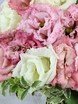 Монобукет из одного вида цветов, Классический круглый name от Букет Маркет 3