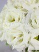 Монобукет из одного вида цветов, Классический круглый name от Букет Маркет 3