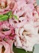 Монобукет из одного вида цветов, Классический круглый name от Букет Маркет 4