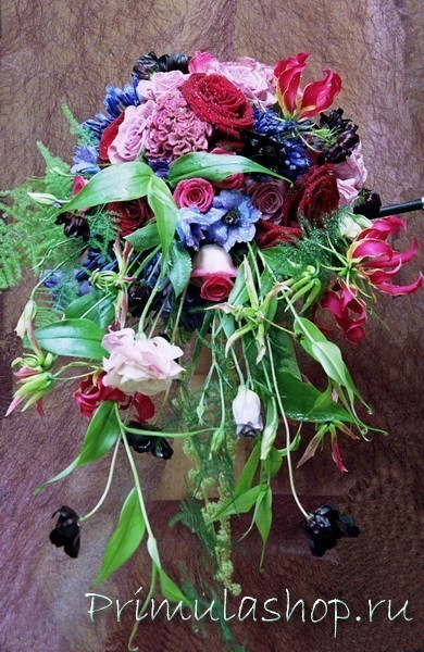 filter_chto_decorating в filter_style_decora от  1