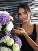 Задник за молодоженами, Фотозона, Фотосессия в Весенняя / Летняя от Букет Маркет 3